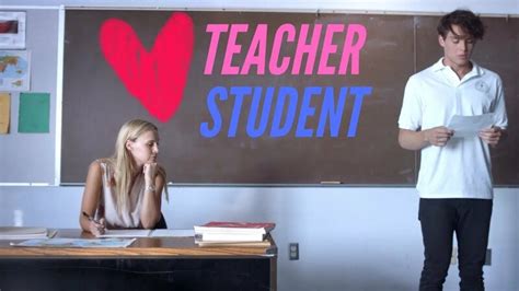 naughty america teacher student|13 Best Teacher Student Relationship Movies on Amazon Prime,。